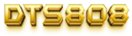 DTS808 สล็อต ทดลองเล่น RTP และสล็อตวอเลท